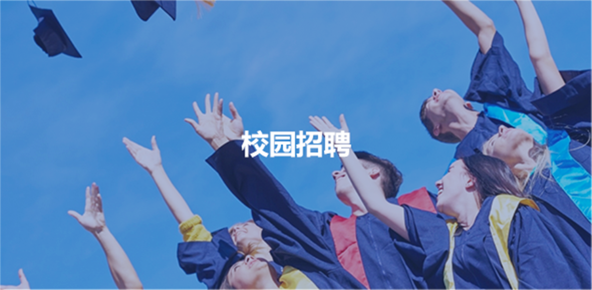 鸿运国际·(中国)官网登录入口