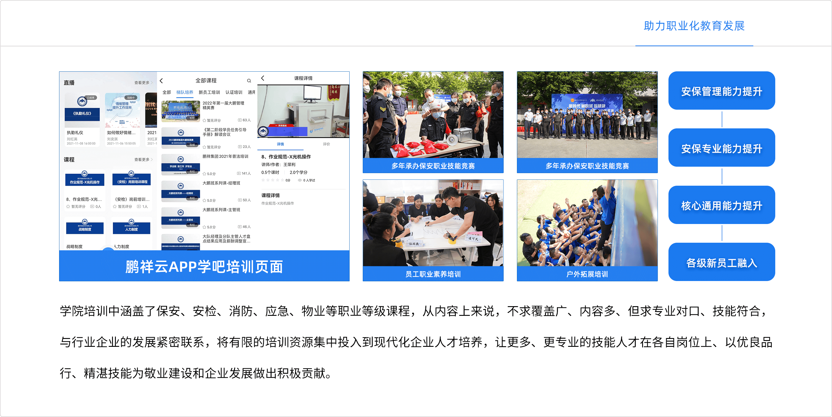 鸿运国际·(中国)官网登录入口